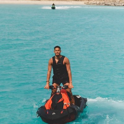 DeRozenDntCare Profile Picture