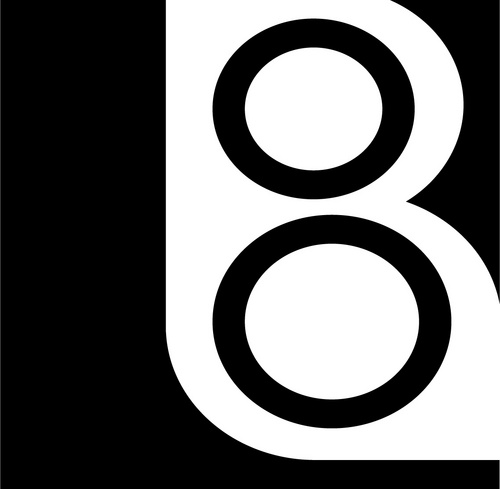 BitLoops's profile picture. Whether it’s playing in front of a large audience or in his studio, BitLoops generates unmistakable beats with subtle finesse.