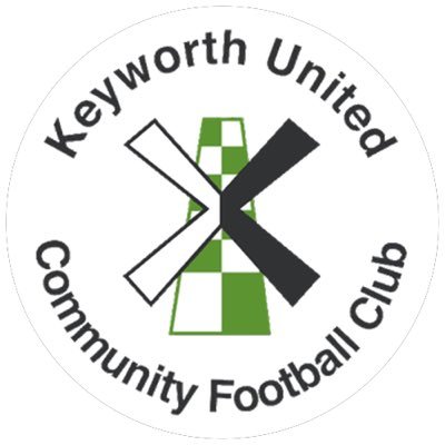 Keyworth Utd FC. We field over 60 boys and girls teams inc our Senior Men’s and Women team as well as our weekly Soccer School and Wildcats Program.