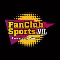 FanClubSportsNIL (@fanclubsportnil) 's Twitter Profile Photo FanClubSportsNIL (@fanclubsportnil) 's Twitter Profile Photo