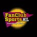 FanClubSportsNIL (@fanclubsportnil) Twitter profile photo FanClubSportsNIL (@fanclubsportnil) Twitter profile photo