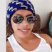 Aquiles Vejerano (@vej74099) Twitter profile photo Aquiles Vejerano (@vej74099) Twitter profile photo