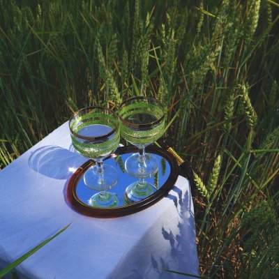 vanish1694548's profile picture. 