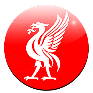 StatsLFC's profile picture. 