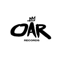 onarollrecords(@onarollrecords) 's Twitter Profile Photo