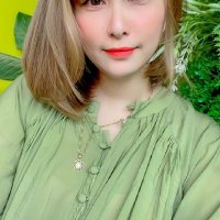 ngọc.nguyễn (@ngocnguyen39143) 's Twitter Profile