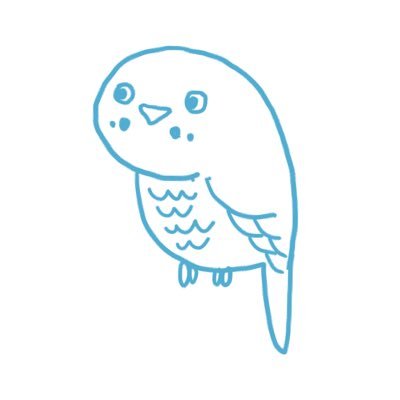 月子さんのプロフィール画像