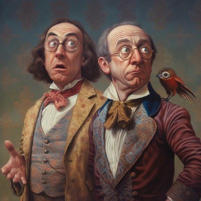 owainstorm's profile picture. 