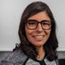 Dr. Gloria R. Bañuelos (@gloriarbanuelos) Twitter profile photo Dr. Gloria R. Bañuelos (@gloriarbanuelos) Twitter profile photo