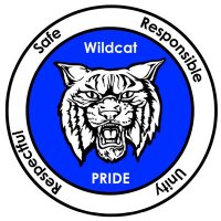 Crestmont Elementary School(@CrestmontTeam) 's Twitter Profile Photo