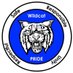 Crestmont Elementary School (@crestmontteam) Twitter profile photo Crestmont Elementary School (@crestmontteam) Twitter profile photo