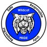 CrestmontTeam's profile picture. Crestmont’s MISSION is to provide all students with the tools needed to be successful, learn, grow, and become productive citizens.