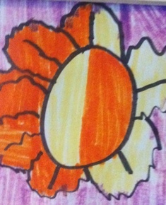 Welcome to ArtSavor - Capturing the creativity of children's art in beautifully produced Framed Wall Galleries.  Visit our website for more information.