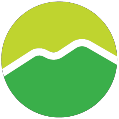 marintransit Profile Picture