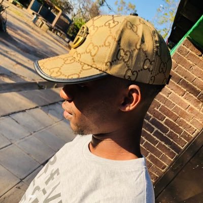 ndobve Gweru, ndiriwe manchester inogona yacho💙💙💙