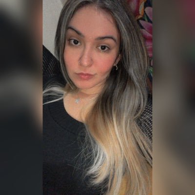 matto_ruth's profile picture. 🚀