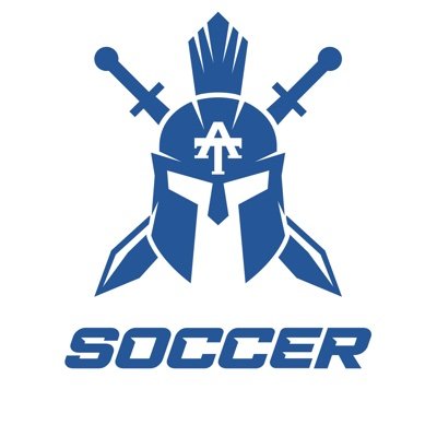 @AHSSoccer_Boys
