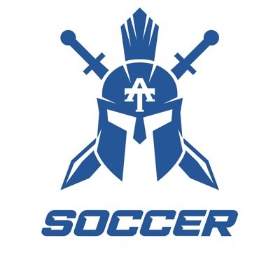 AHSSoccer_Boys Profile Picture