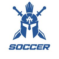 Anderson HS Men's Soccer(@AHSSoccer_Boys) 's Twitter Profile Photo
