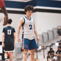 Nathan Kim (@nathan1kim) 's Twitter Profile Photo Nathan Kim (@nathan1kim) 's Twitter Profile Photo