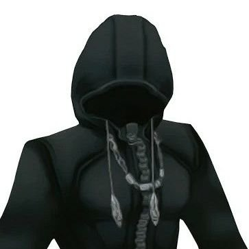 sdopfh's profile picture. certified clerith lurker