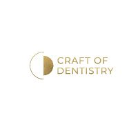 Craft of Dentistry(@craft_dentistry) 's Twitter Profile Photo