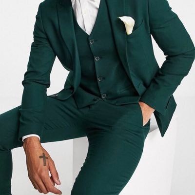 PaSStheSaaS's profile picture. If you can’t beat them, do a DCF drunk