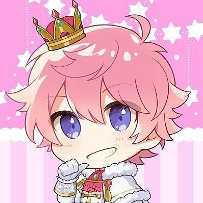 すとぷり大量無償企画中。固定ツイートみてすとぷり好きはフォローさんのプロフィール画像