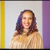 Dr. Shelita Campbell (@1shelitac) Twitter profile photo Dr. Shelita Campbell (@1shelitac) Twitter profile photo