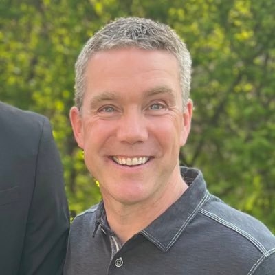 shawnmannion's profile picture. Educator, family guy, baseball dad, coffee lover, wine enthusiast.