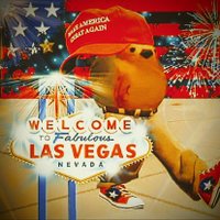 MAGA_MojaveJ 🍊🇺🇲(@MojaveJNV) 's Twitter Profile Photo