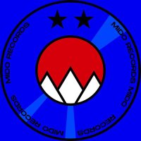 Mido Records FC 🇵🇸 (@midorecordsfc) 's Twitter Profile