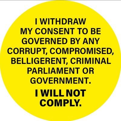 Wife, mother, animal lover. Injured by the Covid BIOWEAPON, but I'm not giving up without a fight!!!💜 Might I add, I AM A CANADIAN PATRIOT!!!💪🍁