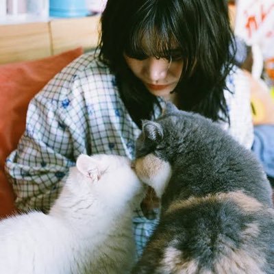 gyogyo___za's profile picture. 餃子に↑うまいzo。スパム垢お断り