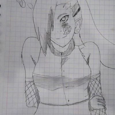 pareja nueva en el ambiente buscando chica o pareja para pasar un rato agradable por el momento ambos 27 tambien el single con permiso ambos manejamos la cuenta