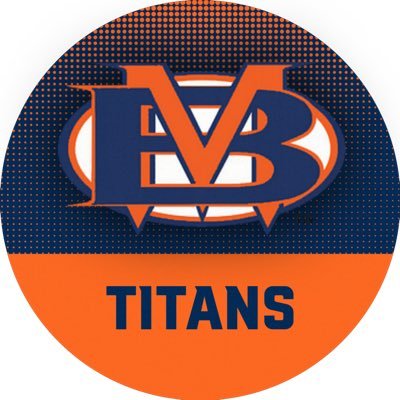 News, scores, and updates for Titans athletics #BeATitan