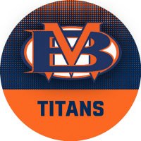 Berea-Midpark Titans(@AthleticsBMHS) 's Twitter Profileg