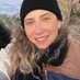 Amanda (@vireimedica) Twitter profile photo Amanda (@vireimedica) Twitter profile photo