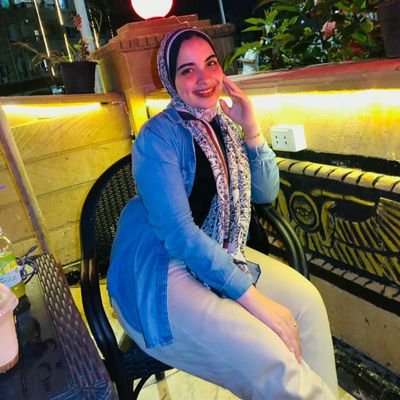 يُؤْتِكُمْ خَيْرًا مِمَّا أُخِذَ مِنْكُمْ وَيَغْفِرْ لَكُمْ♡
25/1/2023