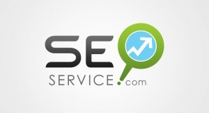 SEO service, seo services, and high google rankings!