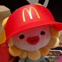 017 (@__3456__90) Twitter profile photo