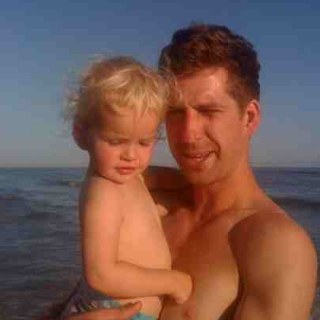 _jayspill's profile picture. 