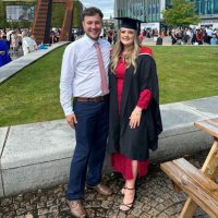 Jordan Pounder (@jord_pounderot) 's Twitter Profile