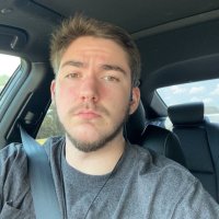 Josh🤔 (@theerealsunny) 's Twitter Profile