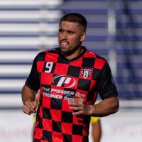JC (@jackcrombie1874) 's Twitter Profile