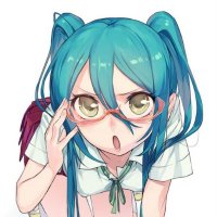 エロたん@動画紹介 (@yuk28159) 's Twitter Profile