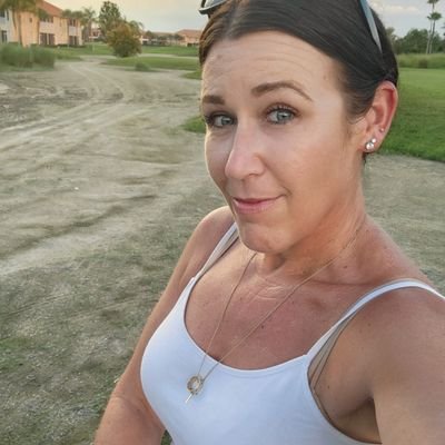 @turfwidowwife