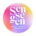 Sensegen - Flavors and Fragrances (@sensegen) Twitter profile photo Sensegen - Flavors and Fragrances (@sensegen) Twitter profile photo