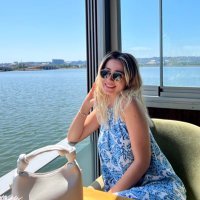 Sinem (@sinemsi23) 's Twitter Profile