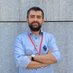 Murad Nasibov (@nasibovmurad) Twitter profile photo Murad Nasibov (@nasibovmurad) Twitter profile photo